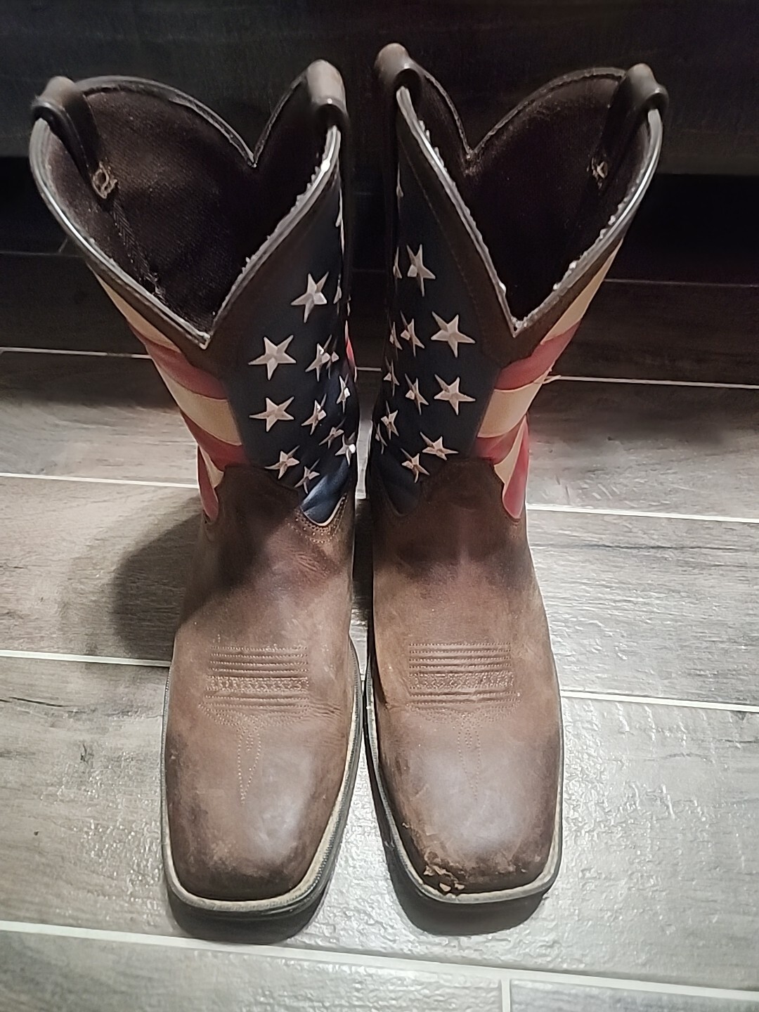 Ubuy Stride Rite Toddler Snow Boots Stride Rite Sophie Fashion