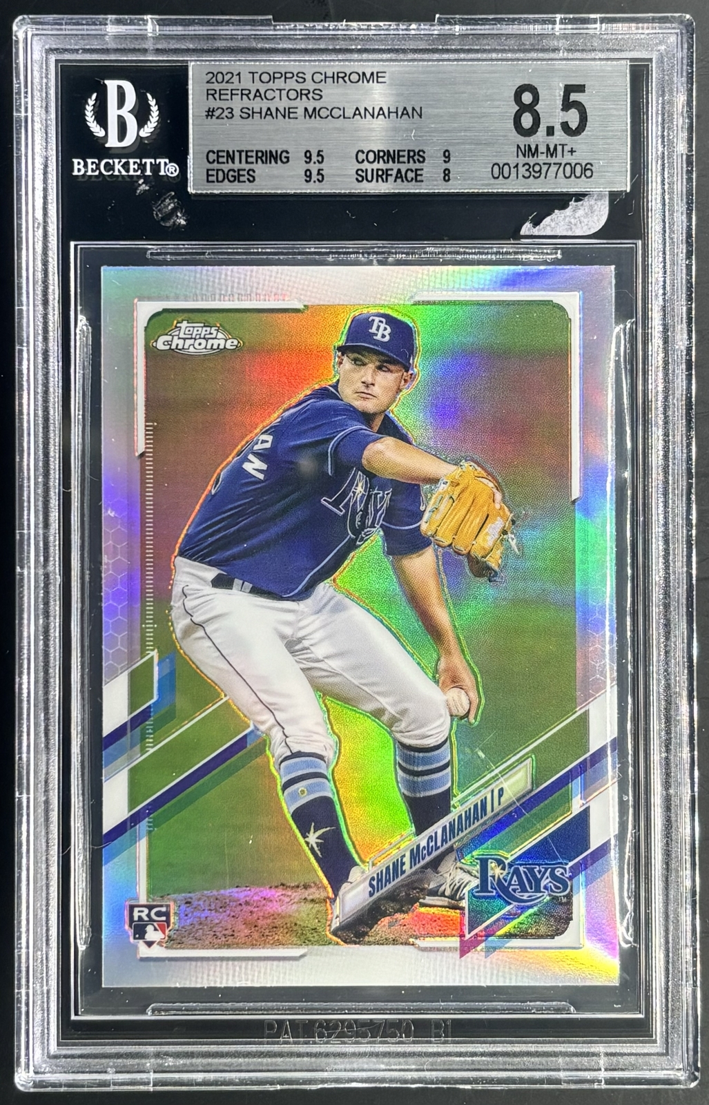 Picture 1 of 2