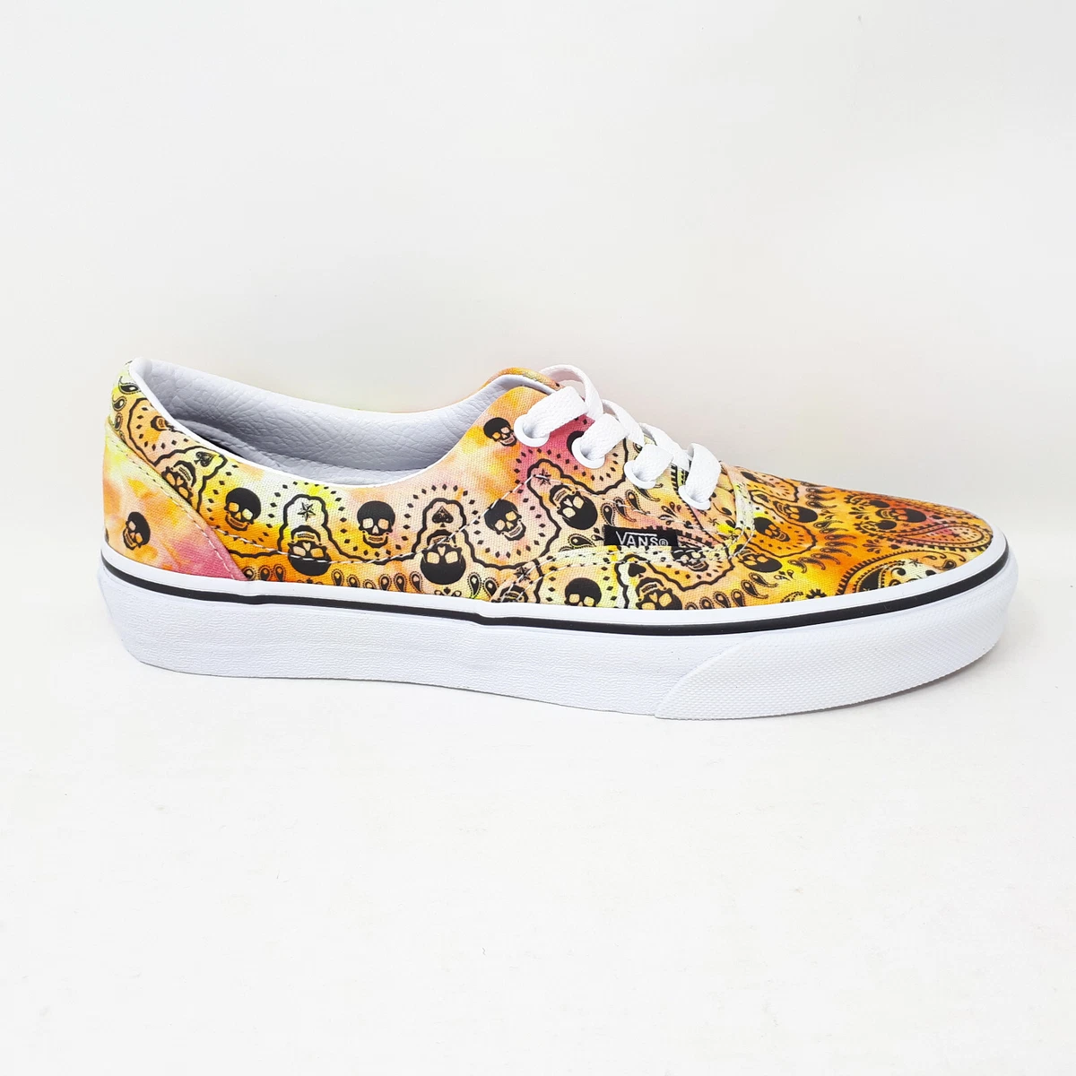Vans era bandana sale