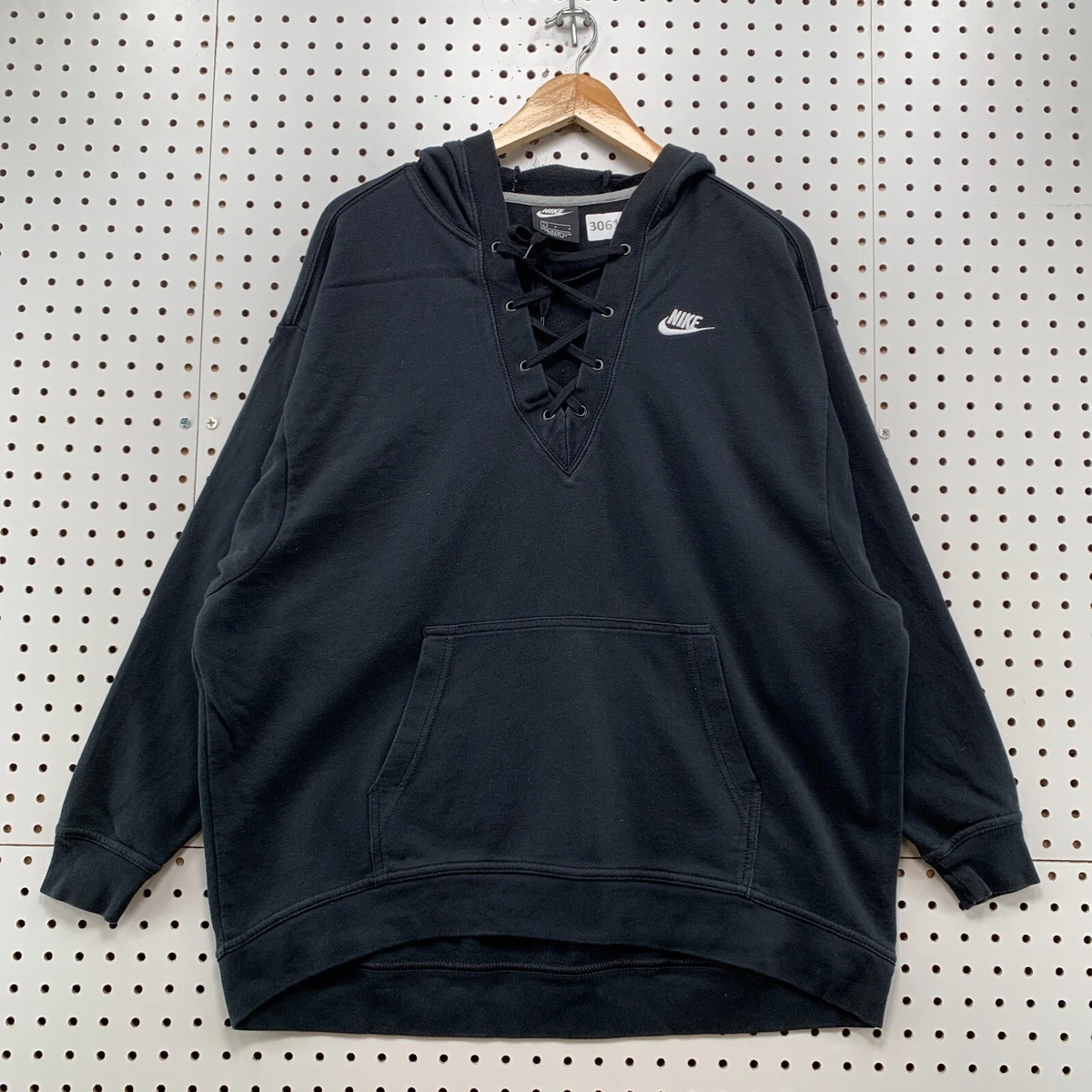 Womens large best sale sweatshirt
