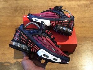Deneyimli kişi çekici homoseksüel tn tuned nike - snacks2home.com