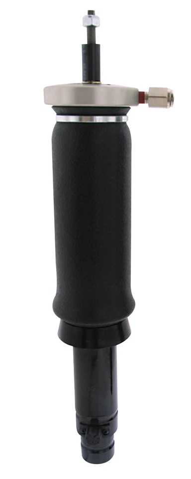 Kit delantero Air Lift Performance para 94-01 Acura Integra Foto 2 de 4