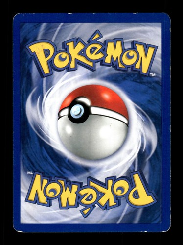 Blaine's Ponyta - 64/132 - Gym Challenge - Regular - LP/MP - Pokémon TCG - Picture 2 of 2