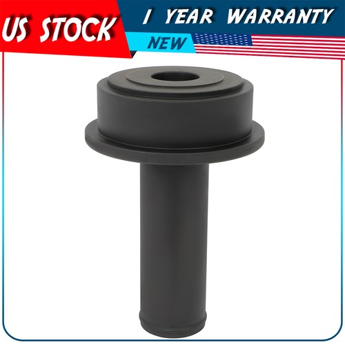 For Ford F-250/350/450/550 6695 Axle Shaft Vacuum Oil Seal Installer