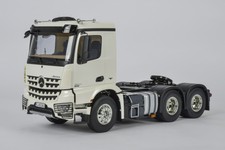 Tamiya 1:14 Mercedes Benz Arocs 3363 19115457 N-Teile Lampenfassungen TL3®