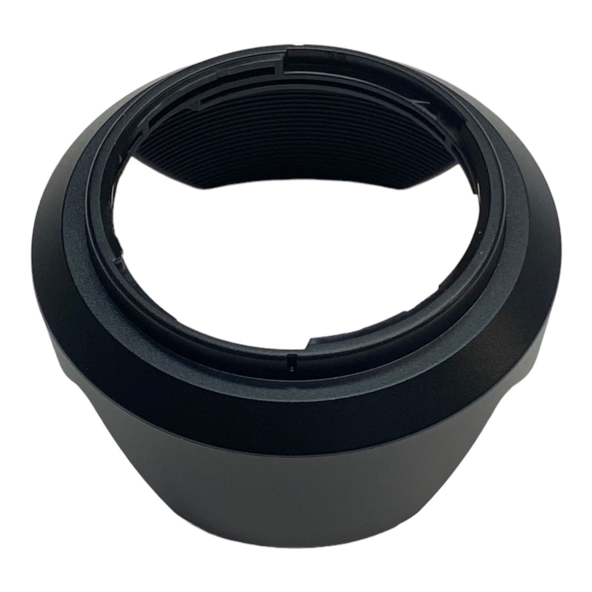 Panasonic Lumix DMC-FZ300 FZ300 Lens Hood Shade Cover Cap