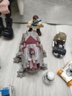 Bild 8 von 22