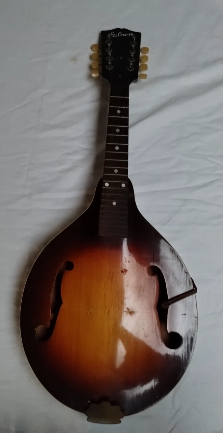 Picture 2 of 24