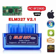 Elm327 Torquepro Bluetooth Obd2 Obdii Adapter Customize And Service Elm327 Torquepro Bluetooth Obd2 Obdii Adapter Customize And Service