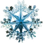 Bild 8 von 16