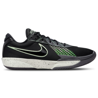 シューズ(男性用) NIKE G.T. CUT academy 28cm Nike Air Zoom GT Cut Academy Basketball Shoes Black/White