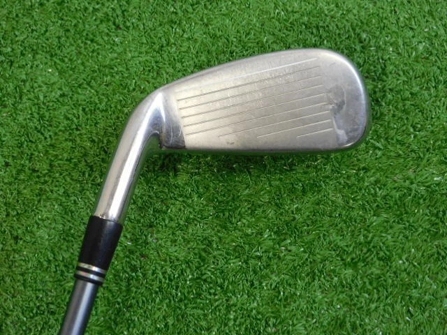 Cleveland HiBore 24* Womens 4 Iron 50g Ladies Graphite - Image 3 of 4