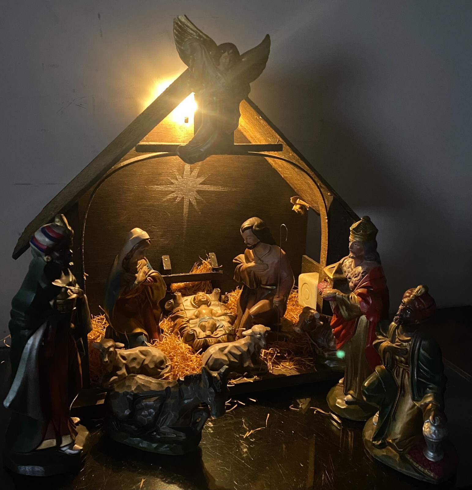 Foto 4 di 22