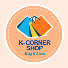k-cornershop