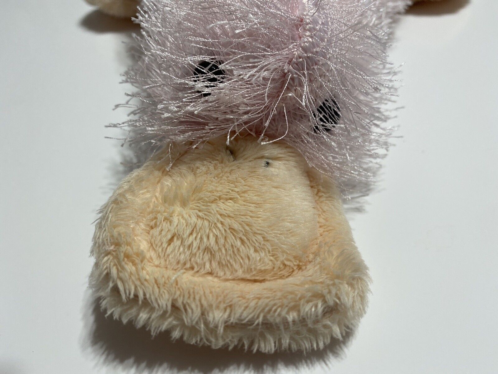 Picture 3 of 6