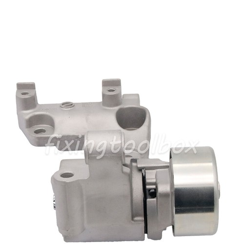 Fits Toyota 4Runner FJ Cruiser Tacoma Tundra Belt Tensioner Assembly 16620-31013 - Picture 6 of 10