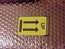 Blank MasterTech Scanner 20mb flash Memory Card 