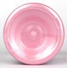 Pentart Acrylic Paint Metallic 50ml Various Colours for Arts Craft Model