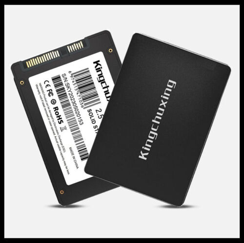 512GB 1TB 2TB Interne SSD Msata 2,5 Zoll M.2 2280 2242 2260 Festplatte Sata 3 DE - Picture 2 of 37