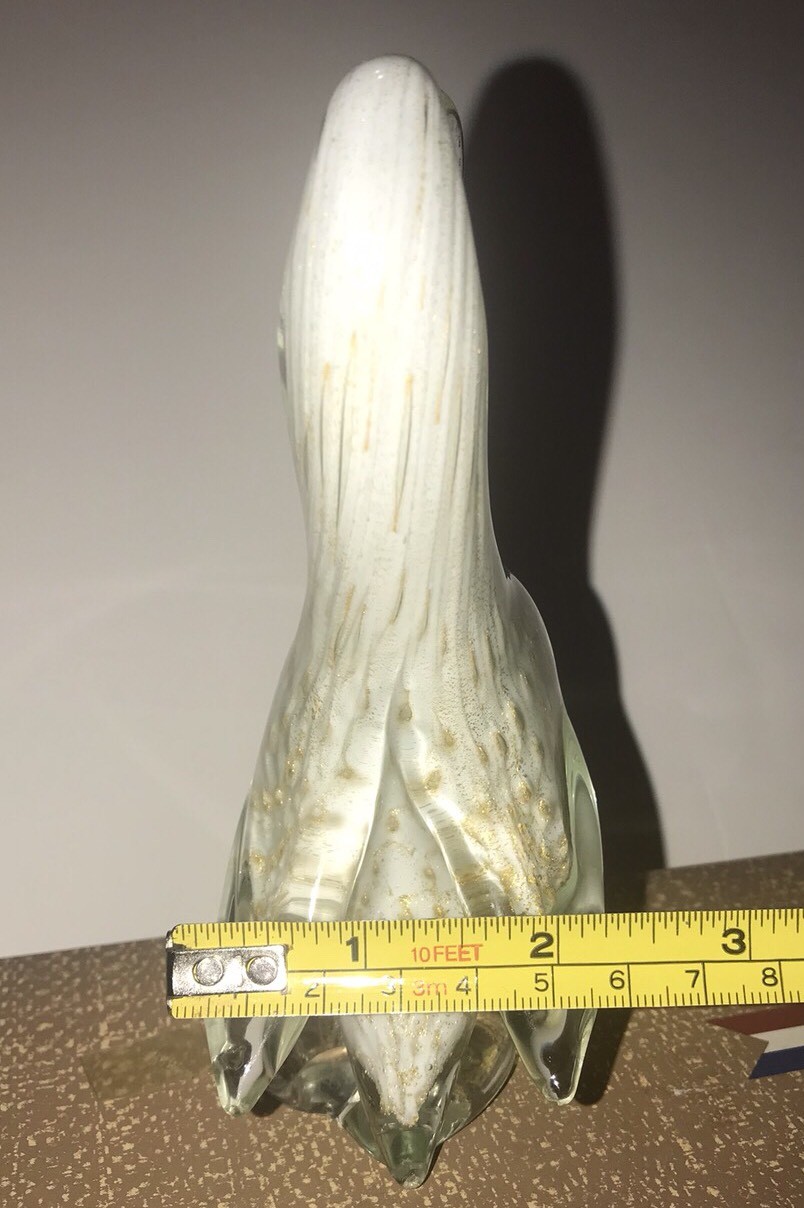 Picture 11 of 12