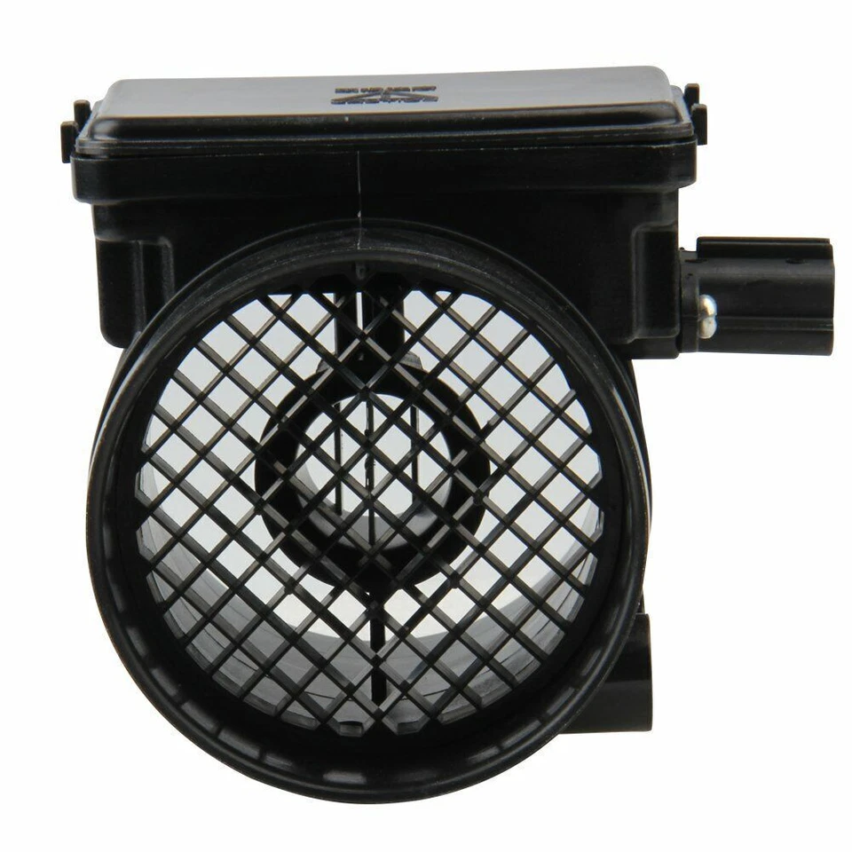 1X New Mass Air Flow Meter For Ford FESTIVA  WB WD WF 1.3L B3 4/1994-12/2000 - image 4 of 4