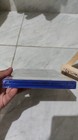Picture 6 of 7