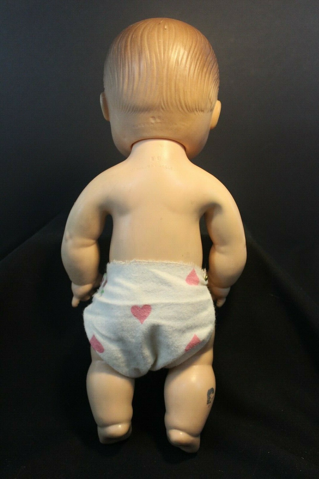 Picture 6 of 8
