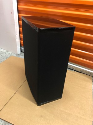 definitive technology clr 2000