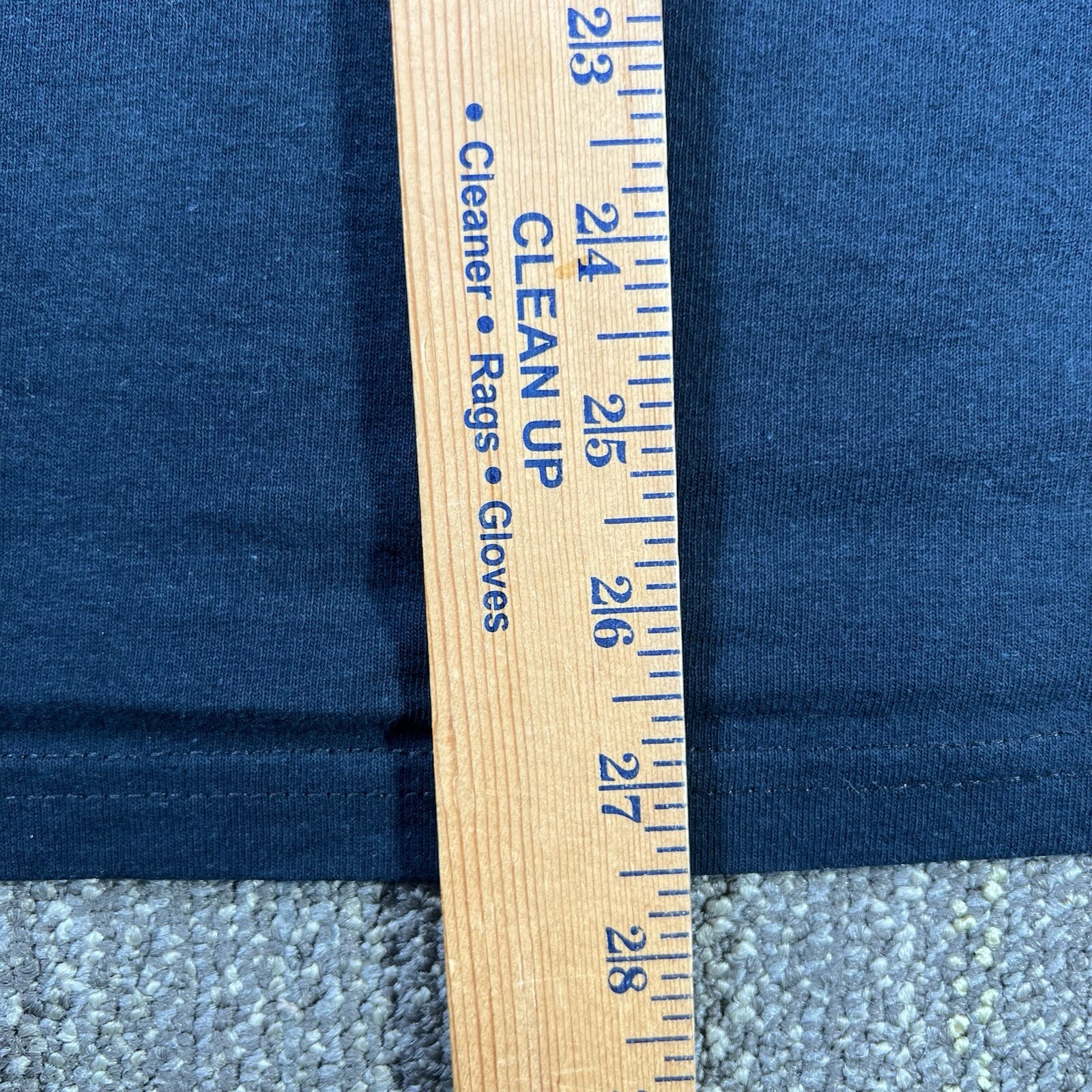 Picture 15 of 22