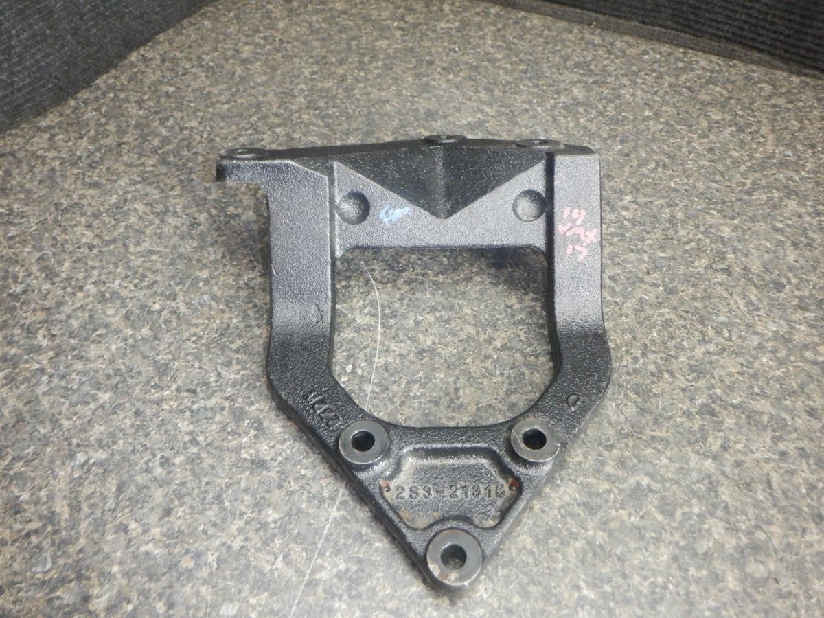 の 新品・3営業日で発送】【21916】サイクルカバー ファスナー付 一般用
