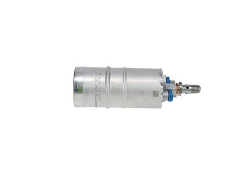 BOSCH Pompa carburante 0 580 464 997 - Foto 5 di 5