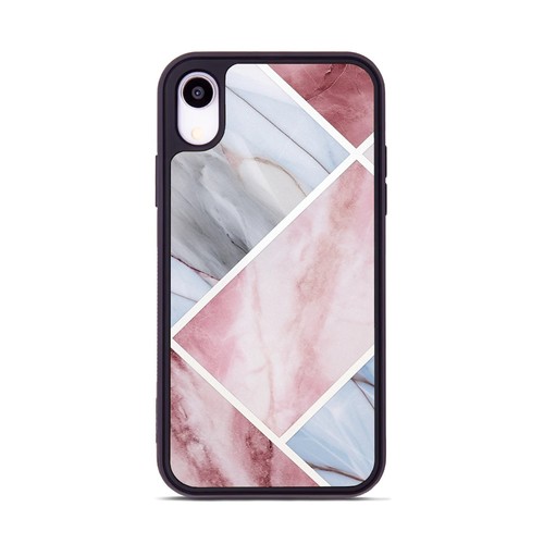 Rubber Cover For Samsung A15 A16 S23 S24 S25 Ultra FE captivating marble texture - 第 21/25 張圖片