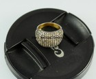 Picture 2 of 3