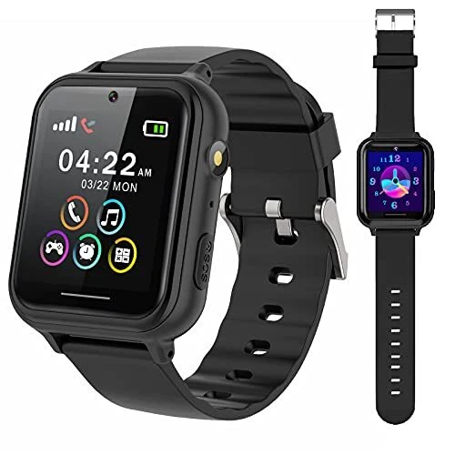 Smartwatch that takes phone hotsell calls