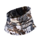 Unisex Adults Hunting Headbands