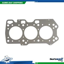 DNJ HG455L Left MLS Head Gasket For 93-02 Ford Mazda 626 2.5L DOHC 24v