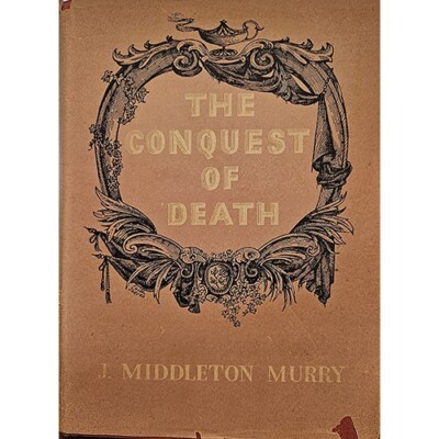 the conquest of Death | eBay
