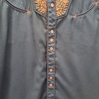 Foto 3 di 12