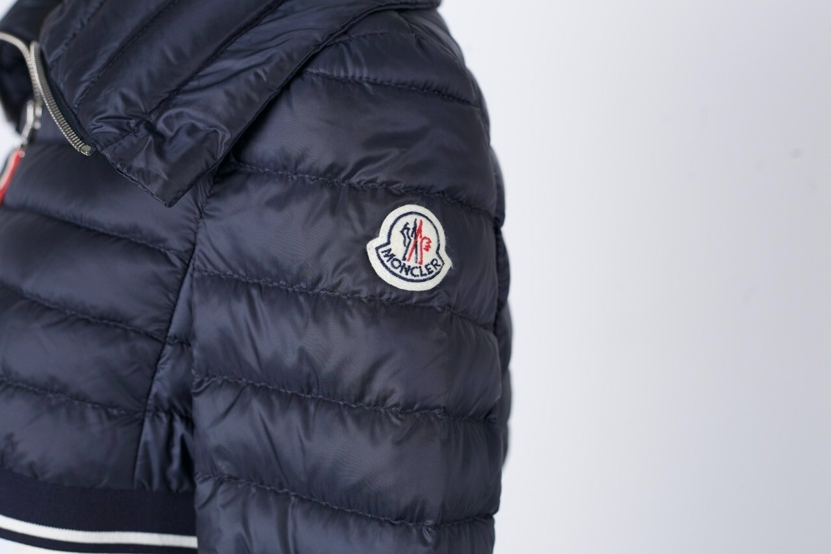 MONCLER｜DOWN JACKETS (1A00090 595FE 778) 0400021558309_BLACK?wid=830&