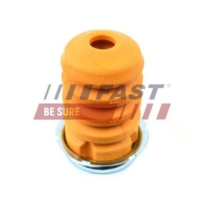 SACHS 900 310 Tampone Paracolpi, Sospensione Per , VW - 10