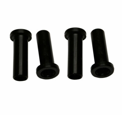 09-20 PROWLER 700 SET OF FRONT A-ARM BUSHING ONLY KIT ARCTIC CAT 400 2004-2014