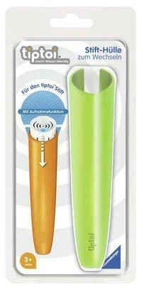 Ravensburger Vtech-Kindercomputer