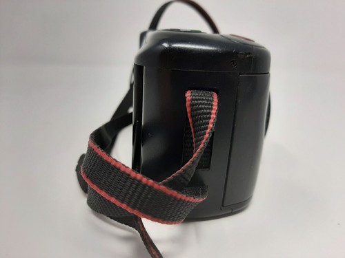 Vintage Canon Sure Shot Zoom 35-70mm - 35mm Film Camera - Picture 6 of 7