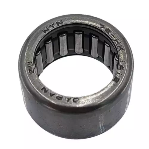 Honda Needle Bearing (14 x 20 x 12), 91105-KN7-671
