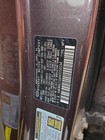 Foto 9 di 12