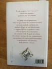 Foto 2 di 2