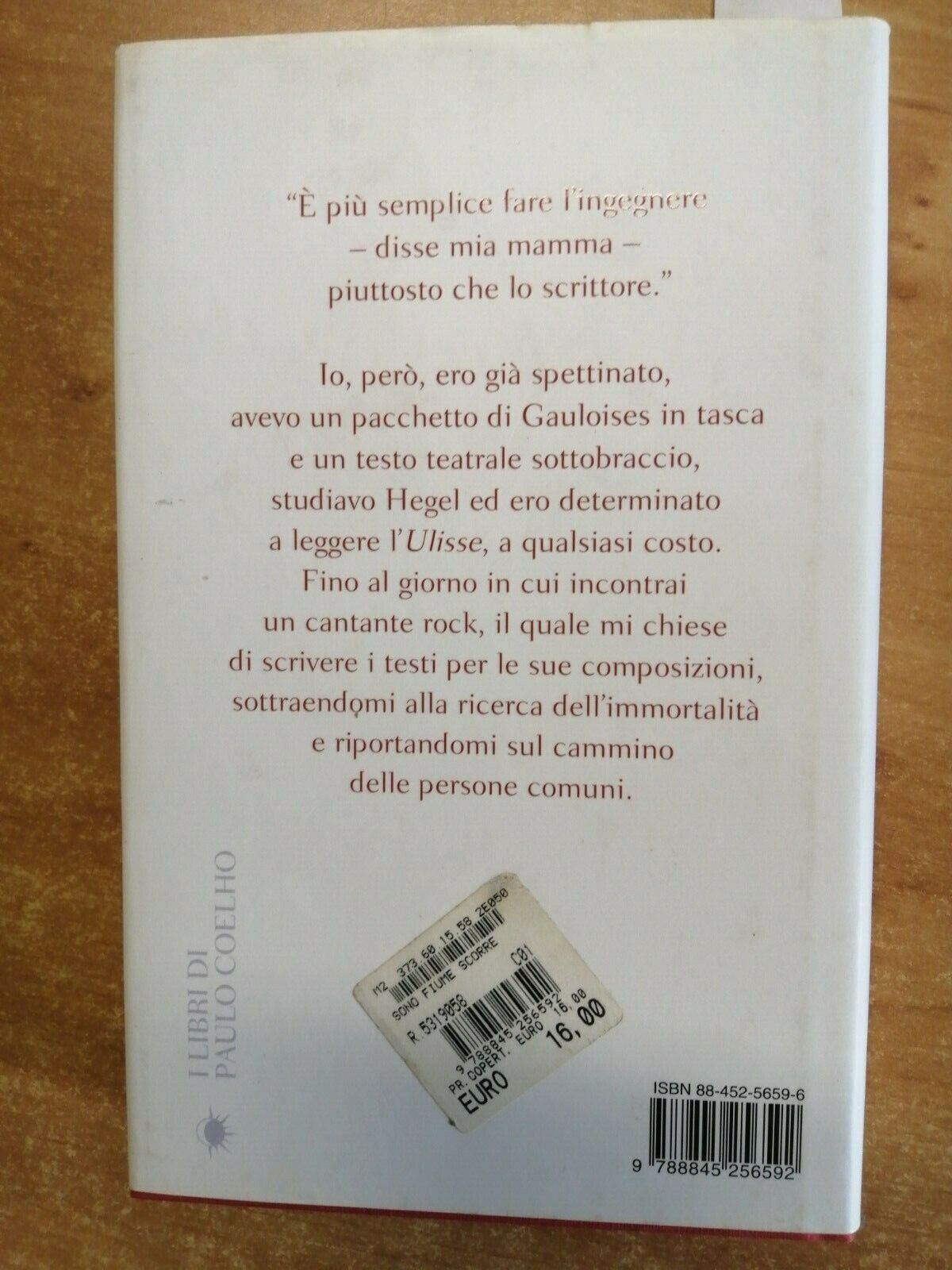 Foto 2 di 2