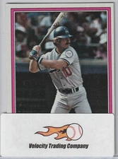 1981 Topps Baseball Cards Complete Your Set U-Pick (#'s 1-250) Nm-Mint