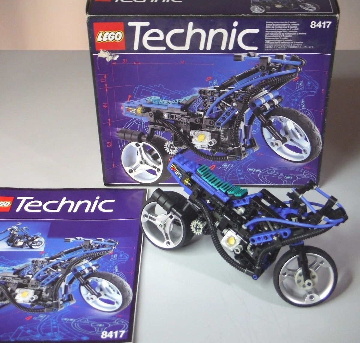 s-l1200.jpg