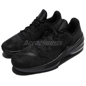 air max infuriate ii air max infuriate ii